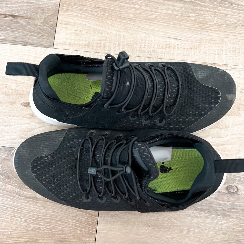 Nike running shoes - Picture 5 of 5